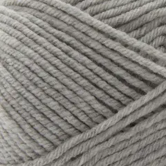 Uptown Worsted by Universal Yarn - #353 Donahue - Anti-Pill Acrylic medium yarn