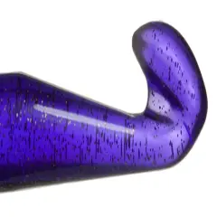 HiyaHiya 7" Acrylic Crochet Hook - Size US PQ / 12mm