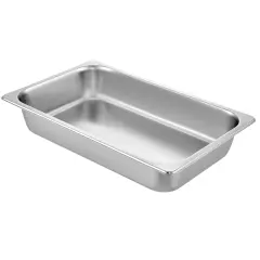 $product['description']['title']}