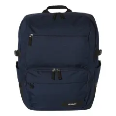 Oakley&reg; 28L Street Pocket Backpack Fathom