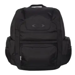 Oakley&reg; 25L Enduro Backpack Blackout