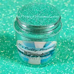 &ldquo;The Perfect Tiffany:- UPGRADED!- Illumination Collection