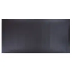 ProMag Magnetic Sheet - 12" x 24", Adhesive, Sheet