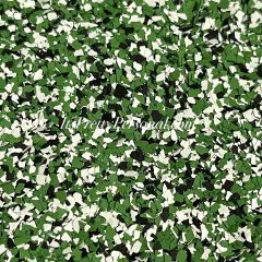 New York- CUSTOM HIS MIX-#1, #3, #5