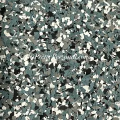 Philadelphia- CUSTOM HIS MIX-#1, #2, #3, #13