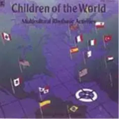 Children of the World