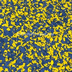 Golden State - CUSTOM HIS MIX-#7, #9