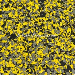 Pittsburgh- CUSTOM HIS MIX-#2, #3, #9