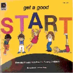 Get a Good Start