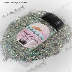 &ldquo;Paparazzi&rdquo; Front & Center