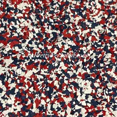 New England- CUSTOM HIS MIX-#1, #4, #11