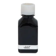Walnut Drawing Ink - 290 ml