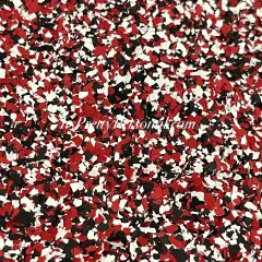 Chicago - CUSTOM HIS MIX-#1, #3, #11