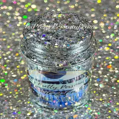 &ldquo;Wall Street&rdquo;- Front & Center Collection