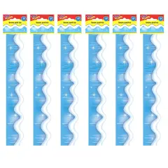 Snow and Ice Terrific Trimmers&reg;, 39 Feet Per Pack, 6 Packs