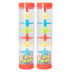 16" Rainshaker, Pack of 2