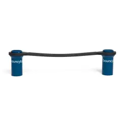 Chair Band for Middle/High School Chairs, Blue