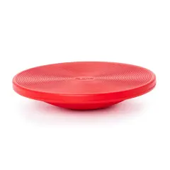 Therapy Top Balance Board