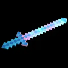 LED Pixel Sword | RAHEEV&reg;