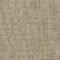 Claessens Unprimed Linen Canvas Roll - No.013, 82" x 5.5 yds
