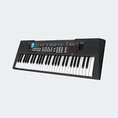 IDANCE 54 KEY ELECTRONIC PIANO