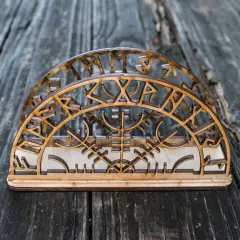 $product['description']['title']}