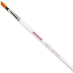 The Army Painter Wargamer Brush - Large Drybrush