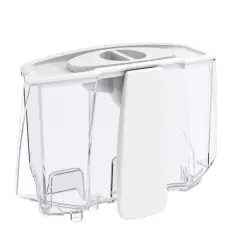 Laurastar Water Tank for S Series