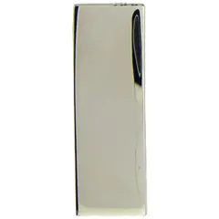 1st Lieutenant Insignia Collar Pin