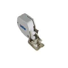 Brother SA140 7mm Walking Sewing Foot Low Shank