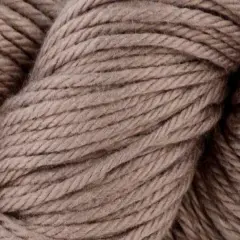 Cotton Supreme by Universal Yarn - #629 Brindle - 100% Cotton Worsted Yarn