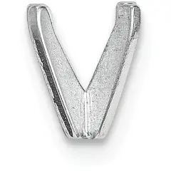 Platinum 4 Prong Round Low Setting 6.5mm