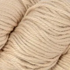 Cotton Supreme by Universal Yarn - #504 Beige - 100% Cotton Worsted Yarn