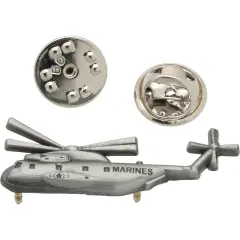 CH-53 Helicopter Pin 1 5/8"