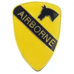 EagleEmblems P12316 Pin