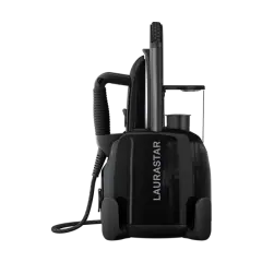 Laurastar Lift PLUS Steam Iron Black