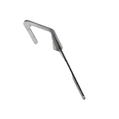 Brother SA132 Walking Foot Quilt Guide