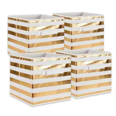 DII Vintage Enamelware Tile Home Hook Sign