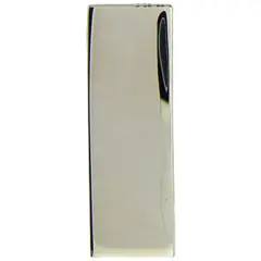 1st Lieutenant Insignia Coat Pin