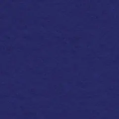 Kunin Rainbow Classic Felt 72"X20yd Bolt-Royal Blue