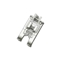 Brother SA216 Advanced N+ Monogramming Foot