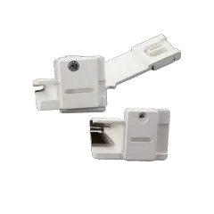 Brother SA230CV Bias Tape Binding Set