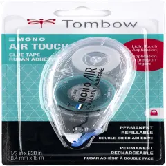 Tombow MONO Air Touch Applicator-1/3"X630"