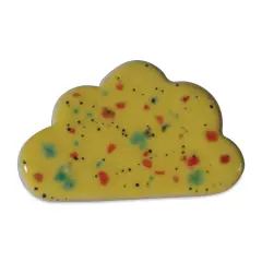 Spectrum Rhinestone Glaze - Pixie, Pint