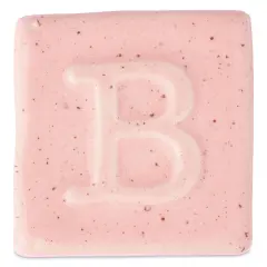 Botz Pro Glaze - Morganite, 800 ml