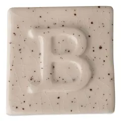 Botz Pro Glaze - Raw Diamond, 800 ml