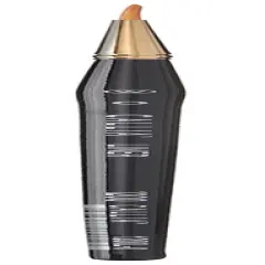 Willow Wolfe Callia Artist Liner Brush-0