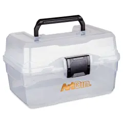 ArtBin Small Project Box