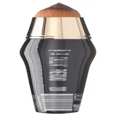 Willow Wolfe Callia Artist Fine Round Brush-10