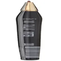 Willow Wolfe Callia Artist Spotter Brush-10/0